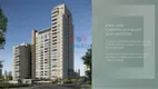 Foto 4 de Apartamento com 2 Quartos à venda, 73m² em Jardim Dom Bosco, Indaiatuba