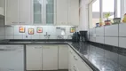 Foto 21 de Apartamento com 3 Quartos à venda, 167m² em Batel, Curitiba
