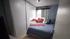 Foto 8 de Apartamento com 2 Quartos à venda, 80m² em Móoca, São Paulo