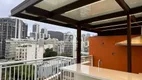 Foto 28 de Cobertura com 2 Quartos à venda, 162m² em Botafogo, Rio de Janeiro