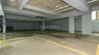 Foto 29 de Apartamento com 2 Quartos para alugar, 50m² em Partenon, Porto Alegre