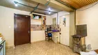 Foto 21 de Casa com 3 Quartos à venda, 149m² em Chácara das Pedras, Porto Alegre