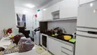 Foto 7 de Apartamento com 2 Quartos à venda, 50m² em Costa Verde, Várzea Grande