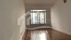 Foto 4 de Apartamento com 1 Quarto à venda, 35m² em Copacabana, Rio de Janeiro