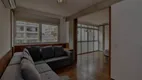 Foto 7 de Apartamento com 2 Quartos para venda ou aluguel, 200m² em Itaim Bibi, São Paulo