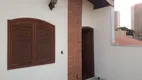 Foto 20 de Casa com 5 Quartos à venda, 298m² em Vila Progresso, Jundiaí