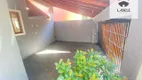 Foto 32 de Casa de Condomínio com 3 Quartos à venda, 239m² em Granja Viana, Carapicuíba