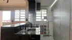 Foto 17 de Apartamento com 2 Quartos à venda, 58m² em Pompeia, Santos
