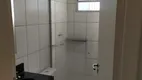 Foto 14 de Apartamento com 2 Quartos à venda, 50m² em Conjunto Habitacional Jardim das Palmeiras, Ribeirão Preto