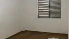 Foto 12 de Apartamento com 2 Quartos à venda, 105m² em Móoca, São Paulo