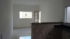 Foto 3 de Casa com 2 Quartos à venda, 64m² em Planalto Verde I, Ribeirão Preto