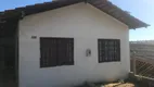 Foto 2 de Casa com 3 Quartos à venda, 90m² em Parque Guarani, Joinville