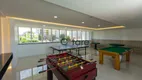 Foto 8 de Apartamento com 3 Quartos à venda, 72m² em Guararapes, Fortaleza