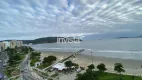 Foto 3 de Cobertura com 3 Quartos para alugar, 250m² em Ponta da Praia, Santos