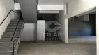 Foto 7 de Ponto Comercial para alugar, 550m² em Floresta, Porto Alegre