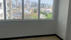 Foto 4 de Sala Comercial para alugar, 42m² em Jardim Lindóia, Porto Alegre