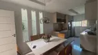 Foto 8 de Casa com 3 Quartos à venda, 142m² em Rio Vermelho, Salvador