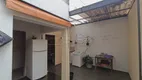 Foto 10 de Casa com 2 Quartos à venda, 180m² em Jardim Cruzeiro do Sul, São Carlos