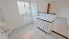 Foto 10 de Apartamento com 2 Quartos para alugar, 51m² em Residencial Monsenhor Romeu Tortorelli, São Carlos