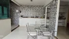Foto 4 de Casa de Condomínio com 3 Quartos à venda, 53m² em Jardins Mangueiral, Brasília