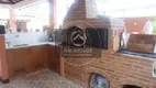 Foto 17 de Casa com 4 Quartos à venda, 360m² em Maravista, Niterói