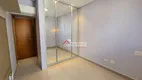 Foto 22 de Apartamento com 2 Quartos à venda, 81m² em Boqueirão, Santos