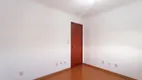 Foto 14 de Apartamento com 2 Quartos à venda, 74m² em Rio Branco, São Leopoldo