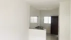 Foto 8 de Casa de Condomínio com 2 Quartos à venda, 48m² em Vila Sonia, Praia Grande