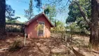 Foto 31 de Fazenda/Sítio com 6 Quartos à venda, 600m² em Engenheiro Schmitt, São José do Rio Preto