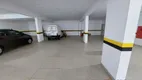 Foto 16 de Apartamento com 2 Quartos para alugar, 90m² em Pântano do Sul, Florianópolis