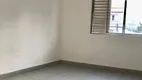 Foto 7 de Apartamento com 2 Quartos para alugar, 80m² em Vila Formosa, São Paulo