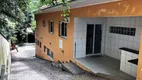 Foto 14 de Casa com 4 Quartos à venda, 500m² em Paisagem Renoir, Cotia