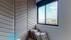 Foto 8 de Apartamento com 4 Quartos à venda, 185m² em Centro, Itapema