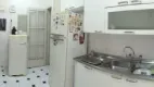 Foto 18 de Apartamento com 3 Quartos para alugar, 170m² em Flamengo, Rio de Janeiro