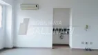 Foto 8 de Sala Comercial com 1 Quarto à venda, 40m² em Botafogo, Campinas