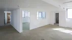 Foto 58 de Sala Comercial para venda ou aluguel, 210m² em Brooklin, São Paulo