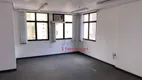 Foto 13 de Sala Comercial para venda ou aluguel, 40m² em Chácara Santo Antônio, São Paulo