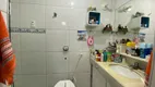 Foto 8 de Apartamento com 3 Quartos à venda, 80m² em Vila União, Fortaleza