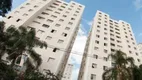 Foto 12 de Apartamento com 2 Quartos para alugar, 74m² em Vila Mascote, São Paulo