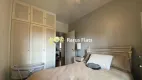 Foto 16 de Flat com 4 Quartos à venda, 300m² em Morumbi, São Paulo