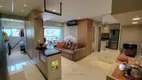 Foto 2 de Apartamento com 2 Quartos à venda, 75m² em Móoca, São Paulo