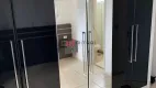 Foto 19 de Apartamento com 3 Quartos à venda, 79m² em Gleba Fazenda Palhano, Londrina