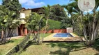 Foto 18 de Fazenda/Sítio com 4 Quartos à venda, 470m² em Jardim do Ribeirao I, Itupeva