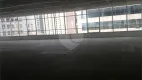 Foto 35 de Sala Comercial para alugar, 433m² em Brooklin, São Paulo