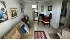 Foto 6 de Apartamento com 2 Quartos à venda, 66m² em Itapuã, Salvador