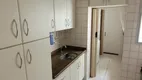 Foto 22 de Apartamento com 3 Quartos à venda, 70m² em Jardim dos Oliveiras, Campinas