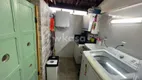 Foto 7 de Apartamento com 2 Quartos à venda, 82m² em Jardim Limoeiro, Serra