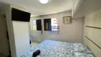 Foto 18 de Apartamento com 3 Quartos para alugar, 120m² em Ponta Verde, Maceió