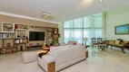 Foto 6 de Apartamento com 4 Quartos à venda, 280m² em Horto Florestal, Salvador