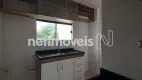 Foto 6 de Apartamento com 2 Quartos à venda, 79m² em Parque Bela Vista, Salvador